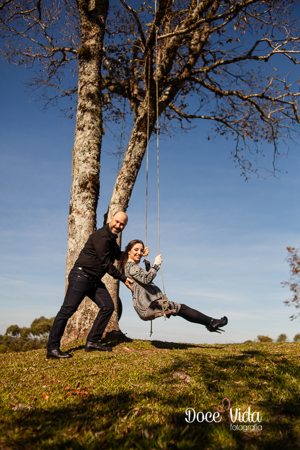 FOTO MATERNIDADE GRÁVIDA ENSAIO GESTANTE DOCE ESPERA CAXIAS DO SUL-RS