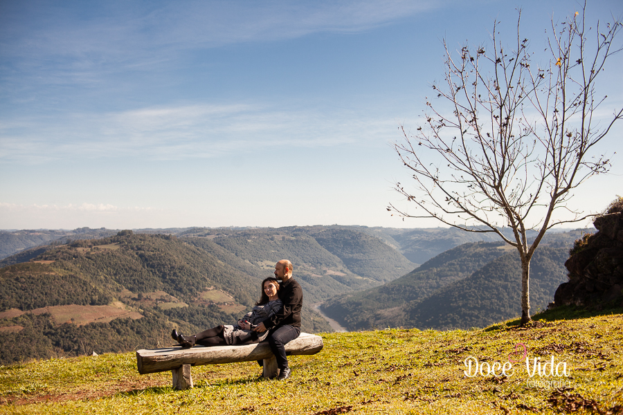FOTOGRAFIA GRÁVIDA ENSAIO GESTANTE VINÍCOLA MONTE SANTANA CAXIAS DO SUL-RS