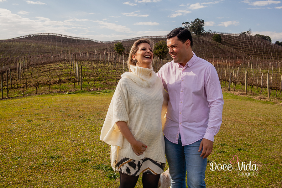 FOTOGRAFIA GRAVIDA SESSÃO GESTANTE DOCE ESPERA BENTO GONÇALVES