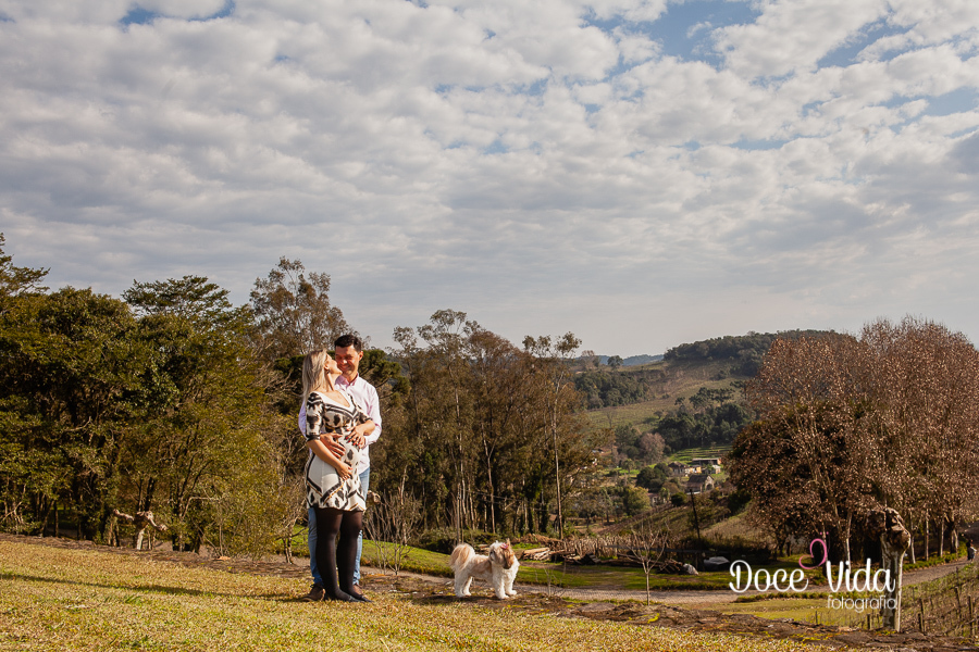 FOTO GRÁVIDA SESSÃO GESTANTE DOCE ESPERA CAXIAS 