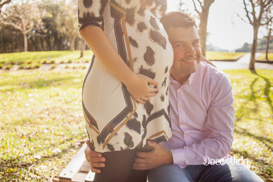 FOTO GRÁVIDA SESSÃO GESTANTE DOCE ESPERA CAXIAS 