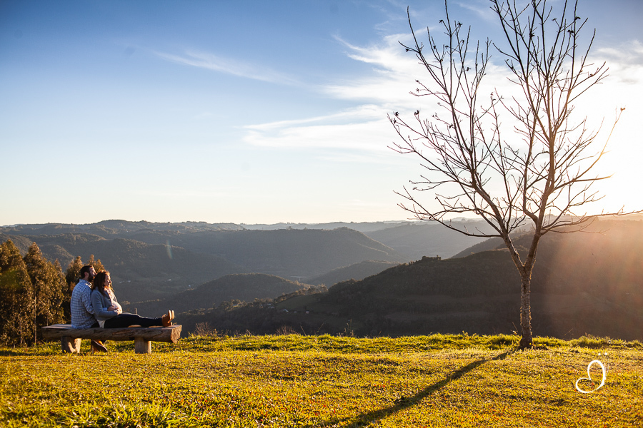 FOTOGRAFIA MATERNIDADE SESSÃO GESTANTE DOCE ESPERA CAXIAS DO SUL-RS