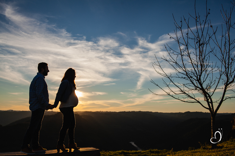 FOTO GRÁVIDA SESSÃO GESTANTE DOCE ESPERA SÃO MARCOS-RS