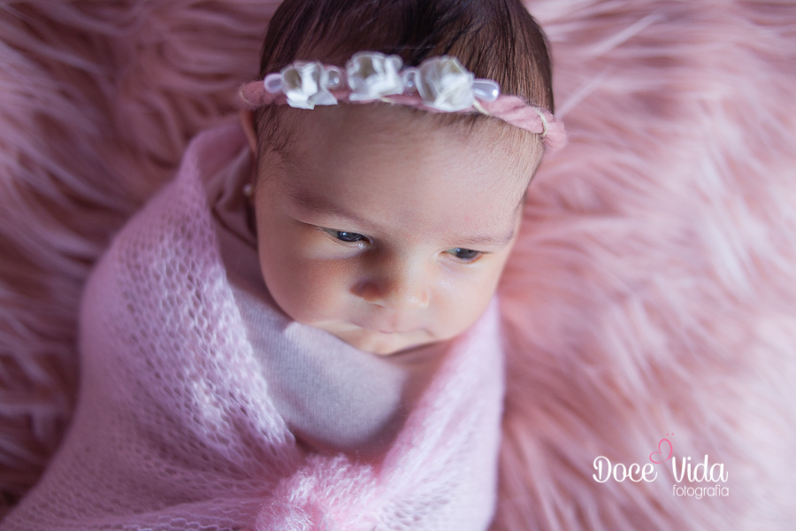ENSAIO FOTOGRAFIA NEWBORN DOMICILIO CAXIAS DO SUL
