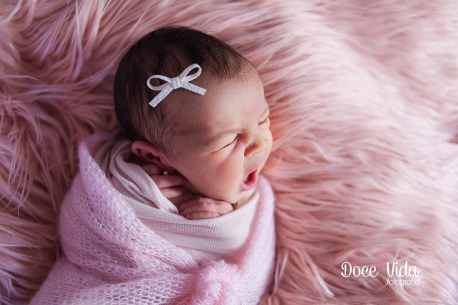 ENSAIO FOTOGRAFIA NEWBORN DOMICILIO CAXIAS DO SUL