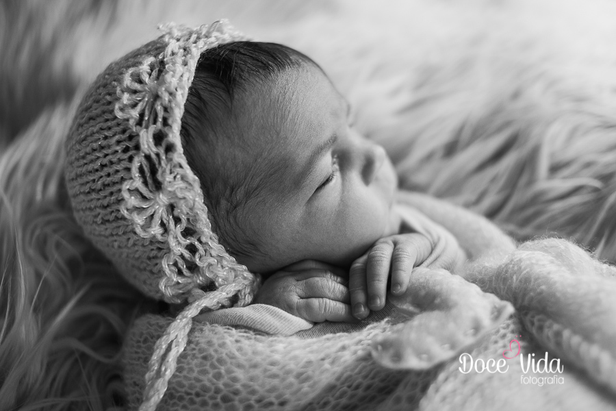 SESSÃO FOTOGRAFIA NEWBORN CASA DO CLIENTE CAXIAS DO SUL