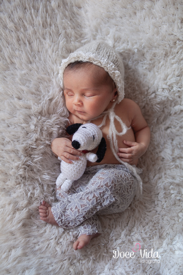 ENSAIO FOTOGRAFIA NEWBORN DOMICILIO CAXIAS DO SUL