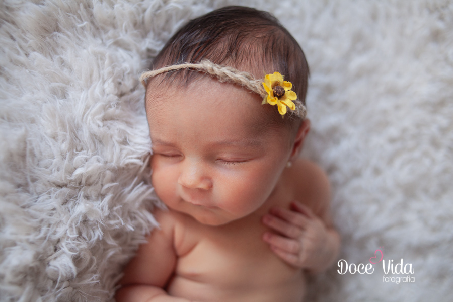 SESSÃO FOTOGRAFIA NEWBORN CASA DO CLIENTE CAXIAS DO SUL