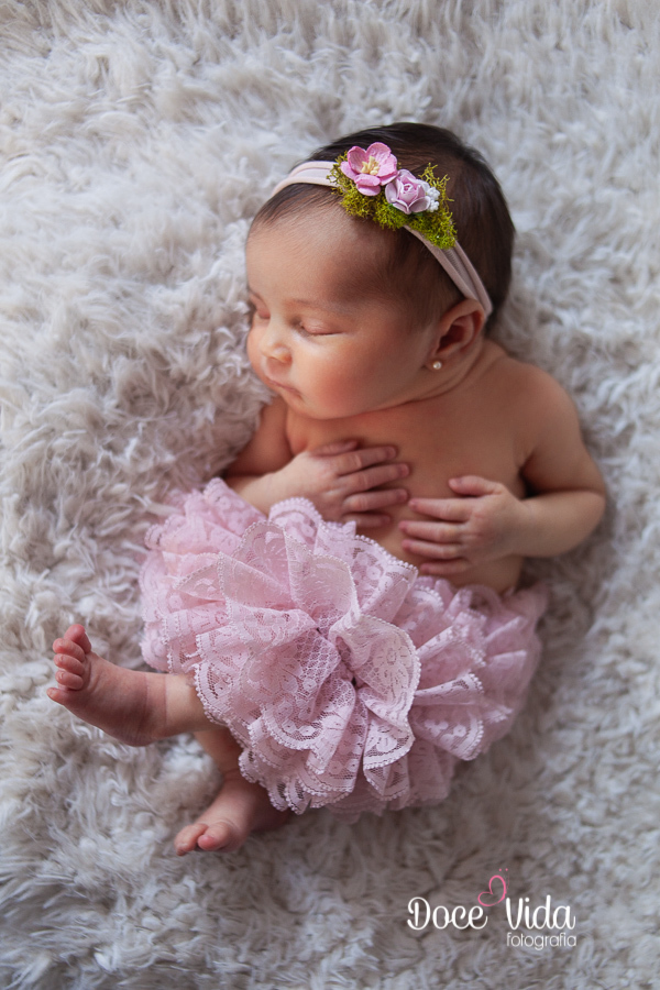 BOOK FOTOGRAFIA NEWBORN DOMICILIO CAXIAS DO SUL