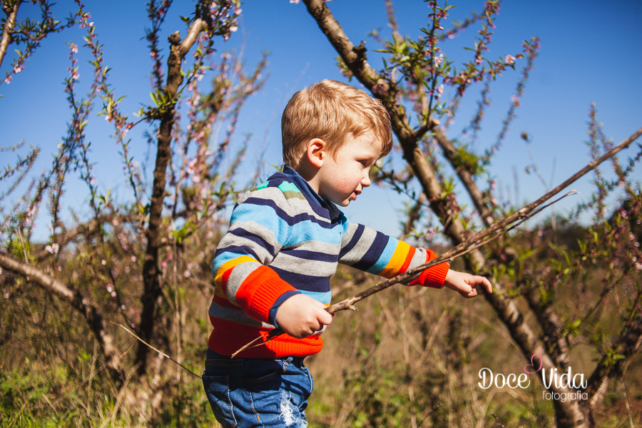FOTO ENSAIO INFANTIL 3 ANOS LUCAS ANIVERSÁRIO CAXIAS DO SUL - RS