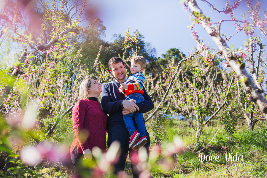 FOTO ENSAIO INFANTIL 3 ANOS LUCAS ANIVERSÁRIO CAXIAS DO SUL - RS