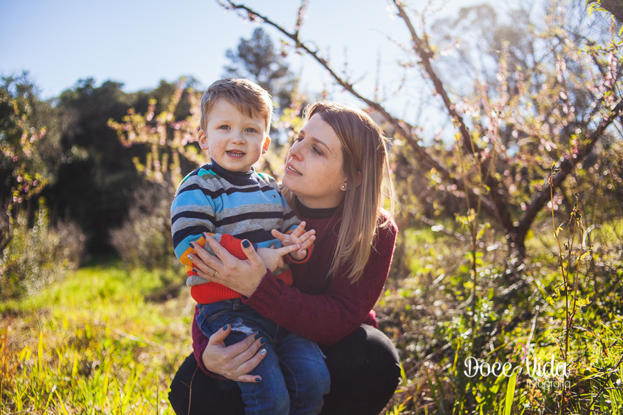 FOTO BOOK FAMÍLIA 3 ANOS LUCAS ANIVERSÁRIO CAXIAS DO SUL - RS
