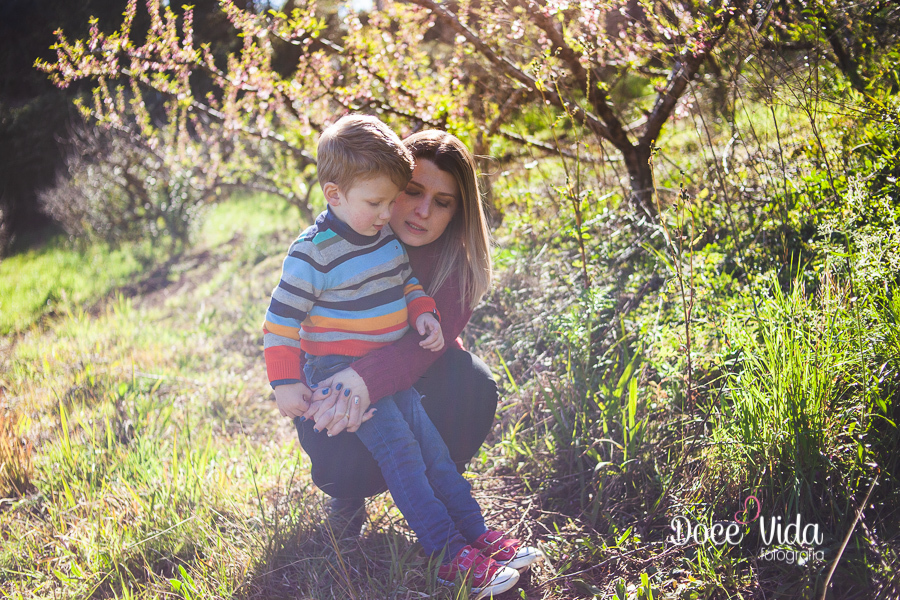 FOTO BOOK FAMÍLIA 3 ANOS LUCAS ANIVERSÁRIO CAXIAS DO SUL - RS