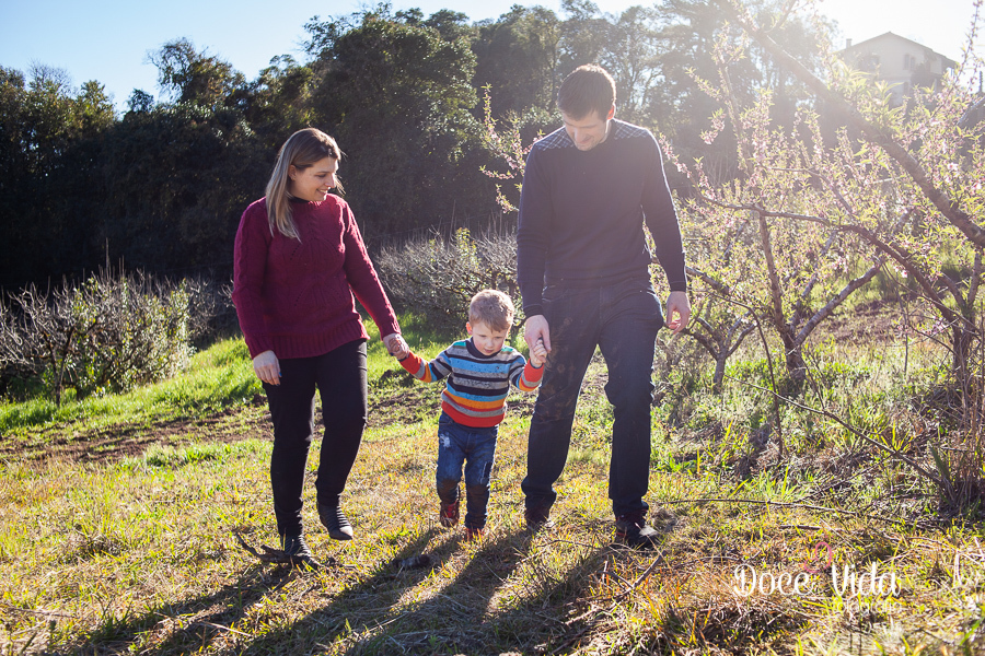 FOTO ENSAIO INFANTIL 3 ANOS LUCAS DIVERSÃO NATUREZA CAXIAS DO SUL - RS
