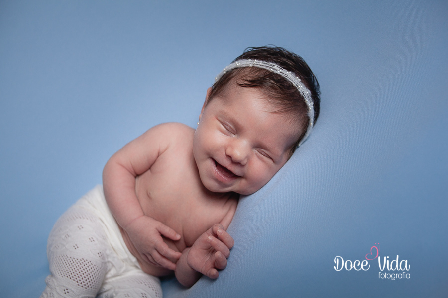 FOTOGRAFIA NEWBORN DOMICILIO ANGELINA DOCE VIDA CAXIAS DO SUL