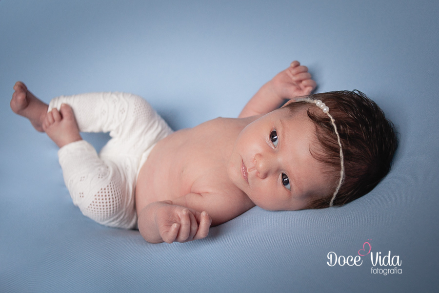 ENSAIO FOTO NEWBORN DOMICILIO DOCE VIDA CAXIAS DO SUL