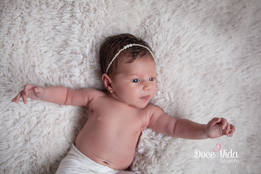 FOTOGRAFIA NEWBORN DOMICILIO ANGELINA DOCE VIDA CAXIAS DO SUL