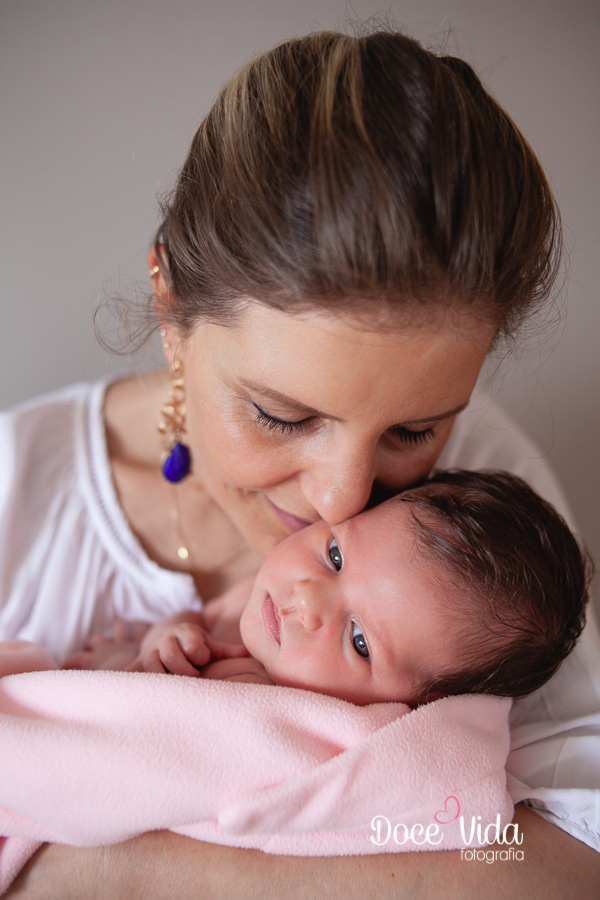 ENSAIO FOTO NEWBORN DOMICILIO DOCE VIDA CAXIAS DO SUL
