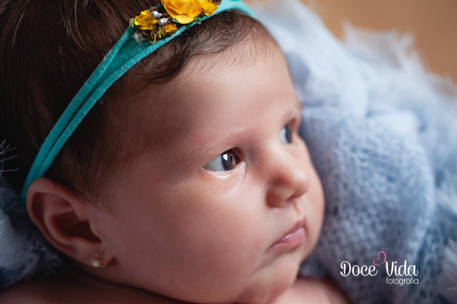 FOTOGRAFIA NEWBORN DOMICILIO ANGELINA DOCE VIDA CAXIAS DO SUL
