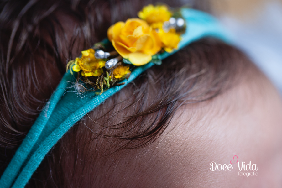 FOTOGRAFIA NEWBORN DOMICILIO ANGELINA DOCE VIDA CAXIAS DO SUL