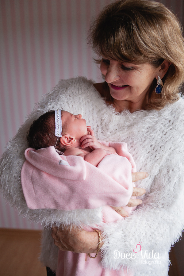 FOTO SESSÃO NEWBORN DOMICILIO DOCE VIDA CAXIAS DO SUL