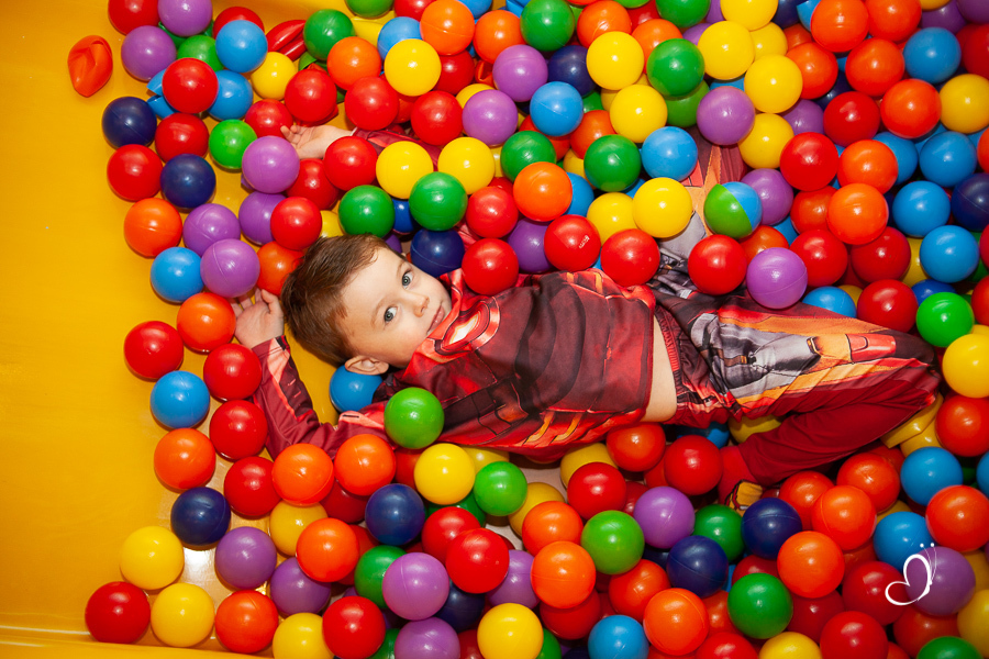 FOTOGRAFIA FESTA ANIVERSÁRIO INFANTIL HAKUNA CAXIAS DO SUL