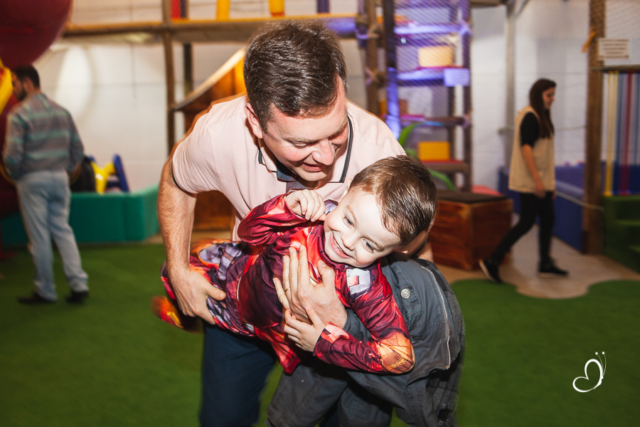 FOTOGRAFIA FESTA ANIVERSÁRIO INFANTIL HAKUNA CAXIAS DO SUL