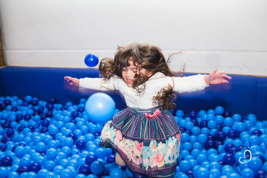 FOTOGRAFIA FESTA ANIVERSÁRIO INFANTIL HAKUNA CAXIAS DO SUL