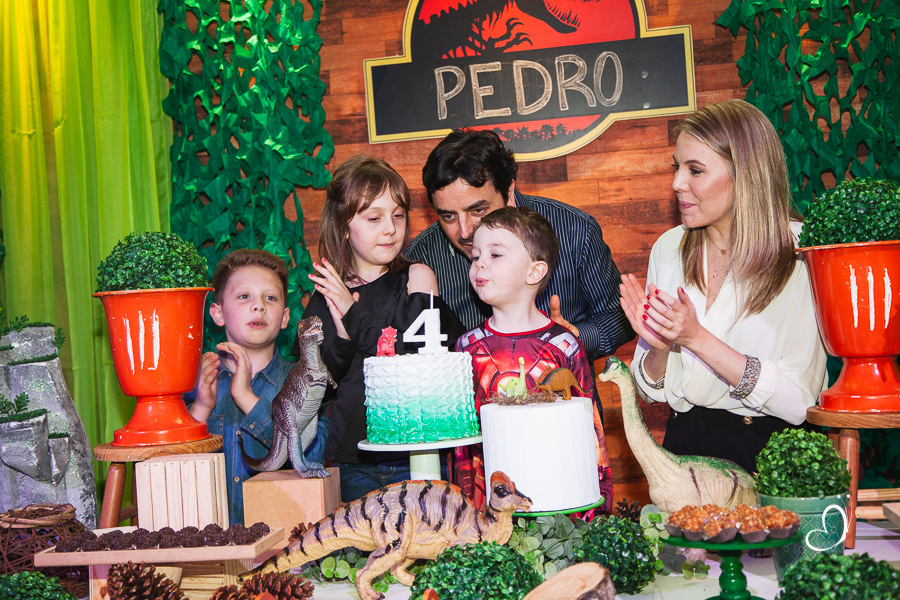 FOTOGRAFIA FESTA ANIVERSÁRIO INFANTIL PARABENS HAKUNA CAXIAS DO SUL