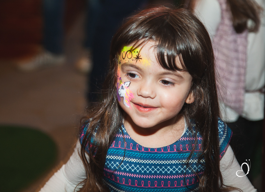 FOTOGRAFIA FESTA ANIVERSÁRIO INFANTIL HAKUNA CAXIAS DO SUL