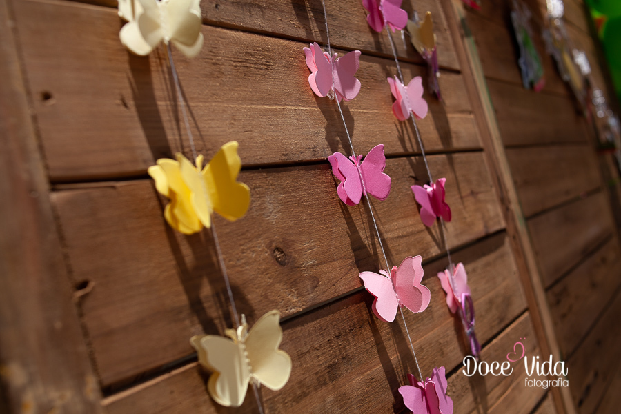 FOTO FESTA ANIVERSÁRIO INFANTIL 2 ANOS MASHA