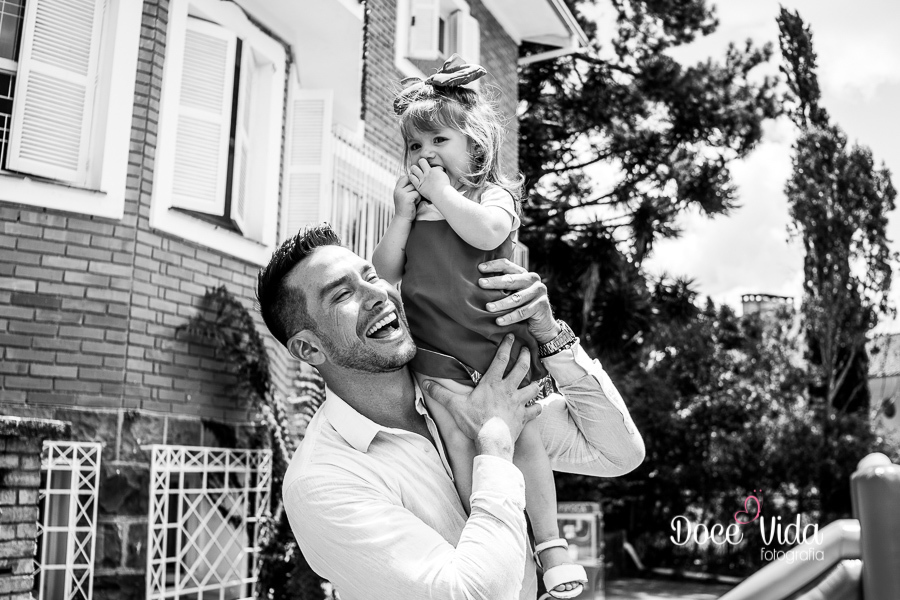 FOTO FESTA ANIVERSÁRIO INFANTIL 2 ANOS MASHA