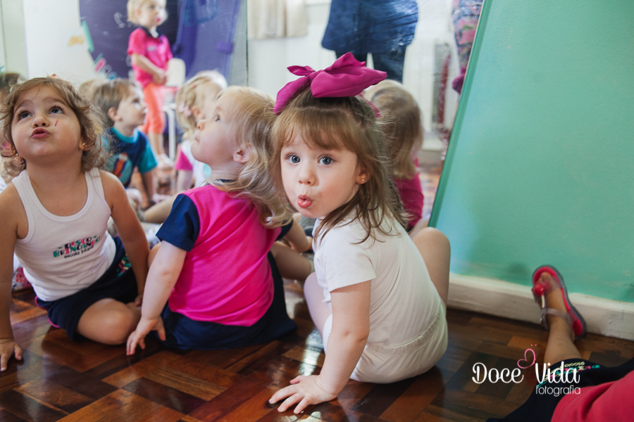 FOTO FESTA ANIVERSÁRIO INFANTIL 2 ANOS MASHA