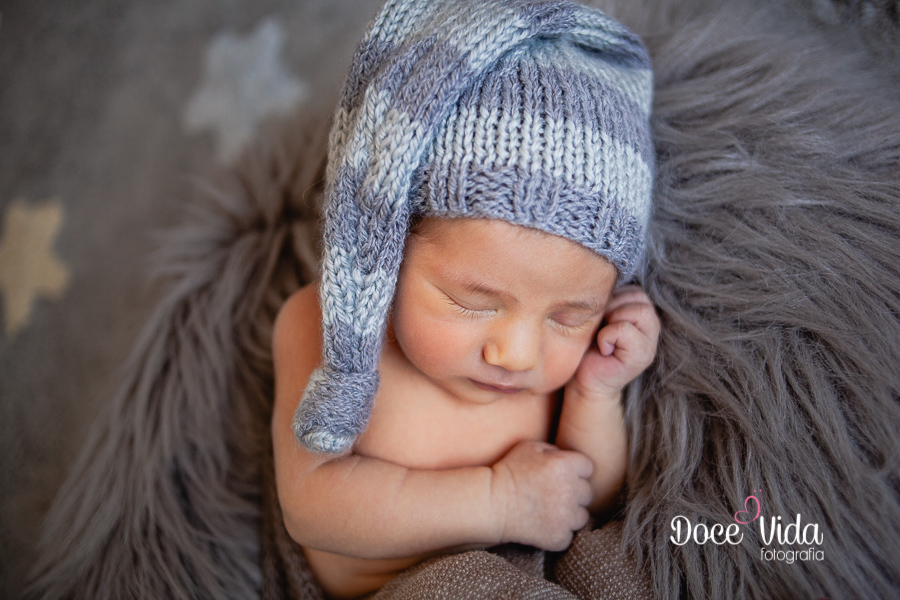 FOTO SESSÃO NEWBORN DOMICÍLIO LORENZO CAXIAS DO SUL