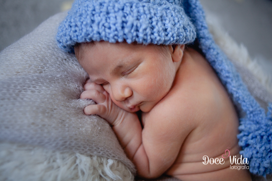 FOTO ENSAIO NEWBORN DOMICÍLIO LORENZO CAXIAS DO SUL