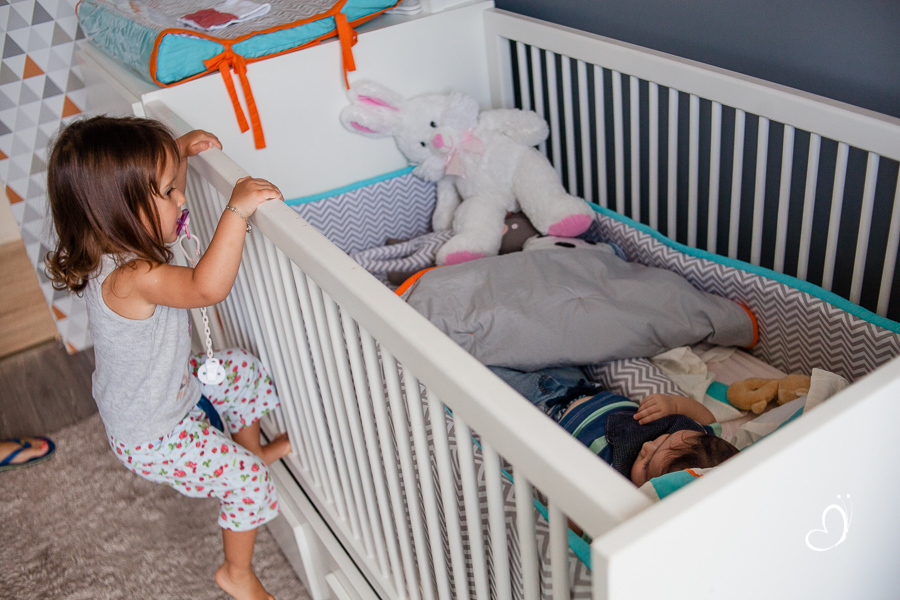 FOTO ENSAIO INFANTIL ACOMPANHAMENTO 4 MESES 