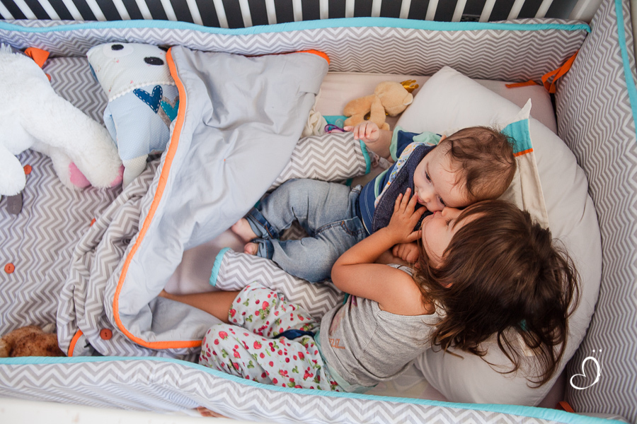 FOTO ENSAIO INFANTIL ACOMPANHAMENTO 4 MESES 