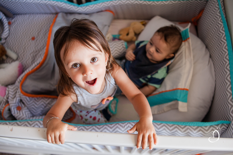 FOTO ENSAIO INFANTIL ACOMPANHAMENTO 4 MESES 
