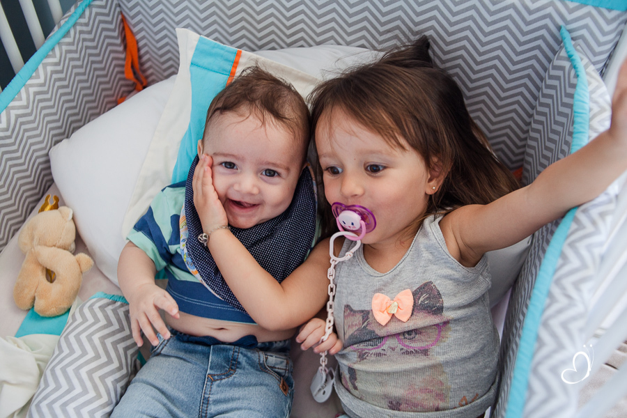 FOTO ENSAIO INFANTIL ACOMPANHAMENTO 4 MESES 