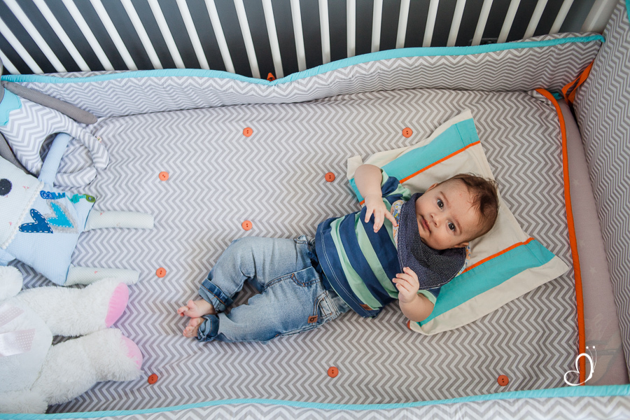 FOTO ENSAIO INFANTIL ACOMPANHAMENTO 4 MESES 