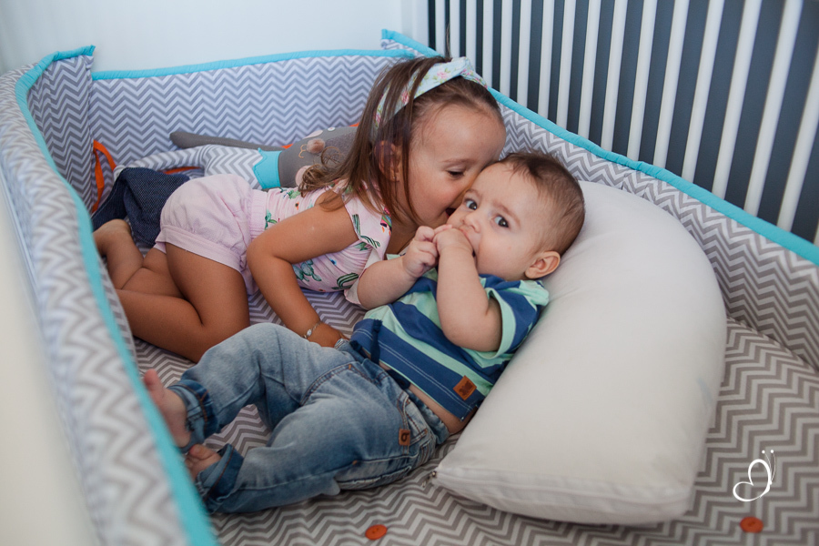 FOTO ENSAIO INFANTIL ACOMPANHAMENTO 4 MESES 