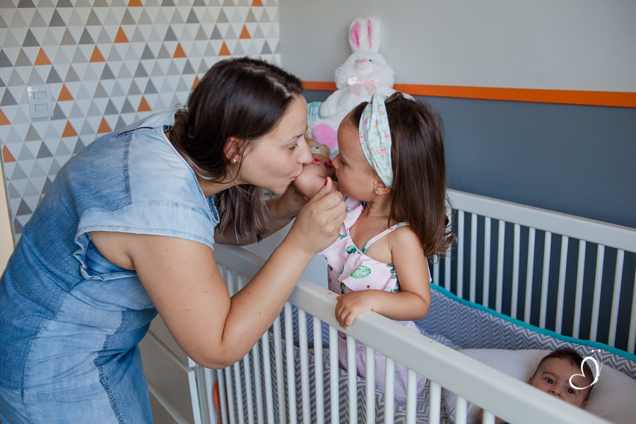 FOTO ENSAIO INFANTIL ACOMPANHAMENTO 4 MESES 