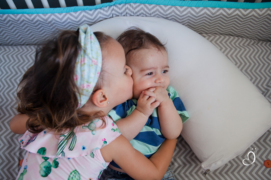 FOTO ENSAIO INFANTIL ACOMPANHAMENTO 4 MESES 