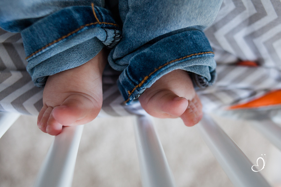 FOTO ENSAIO INFANTIL ACOMPANHAMENTO 4 MESES 
