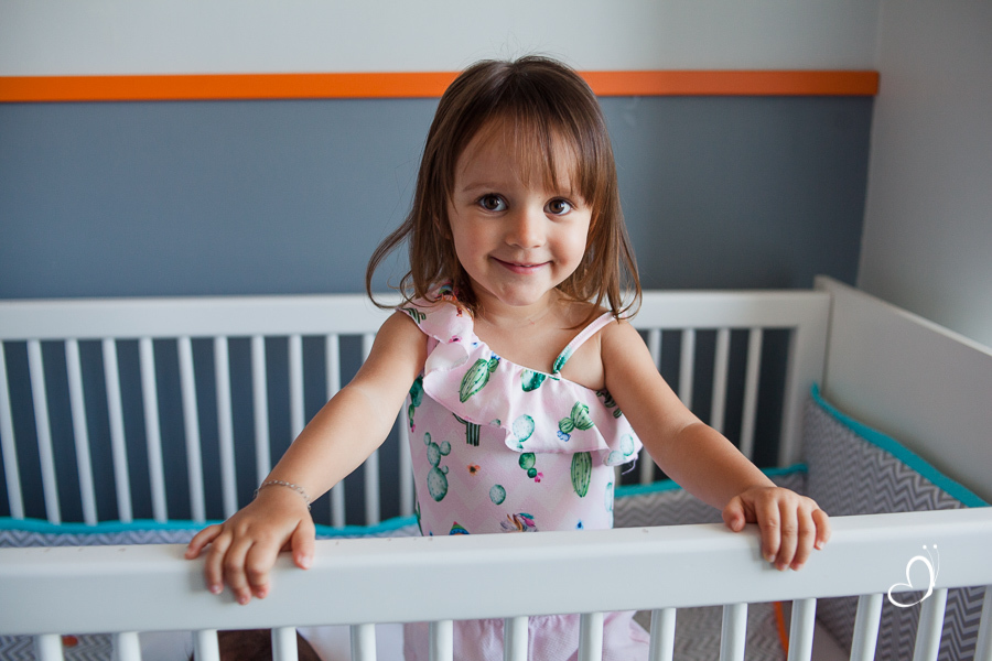 FOTO ENSAIO INFANTIL ACOMPANHAMENTO 4 MESES 