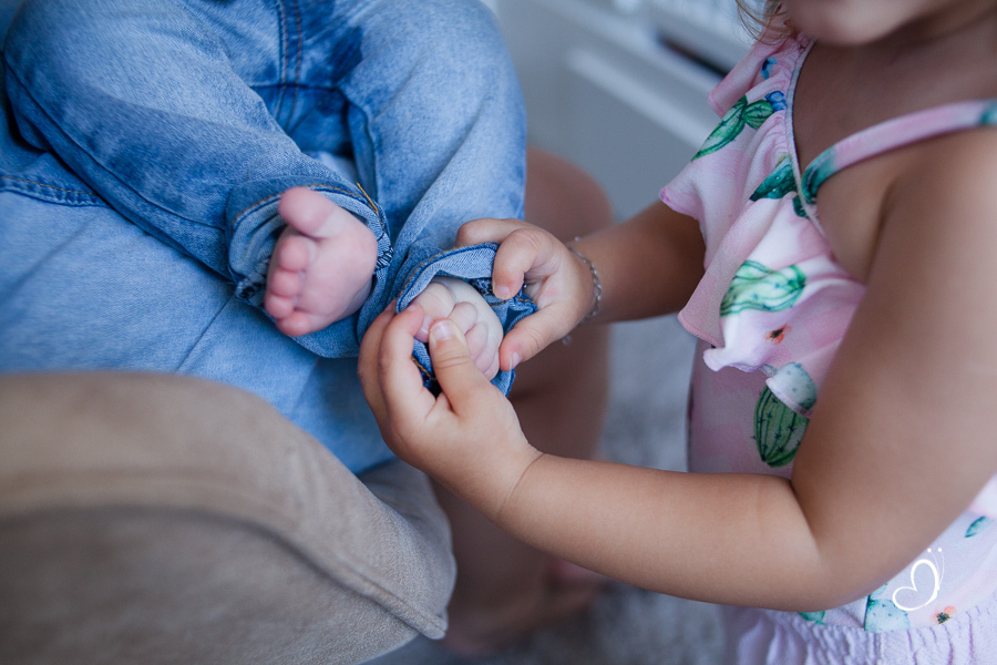FOTO ENSAIO INFANTIL ACOMPANHAMENTO 4 MESES 