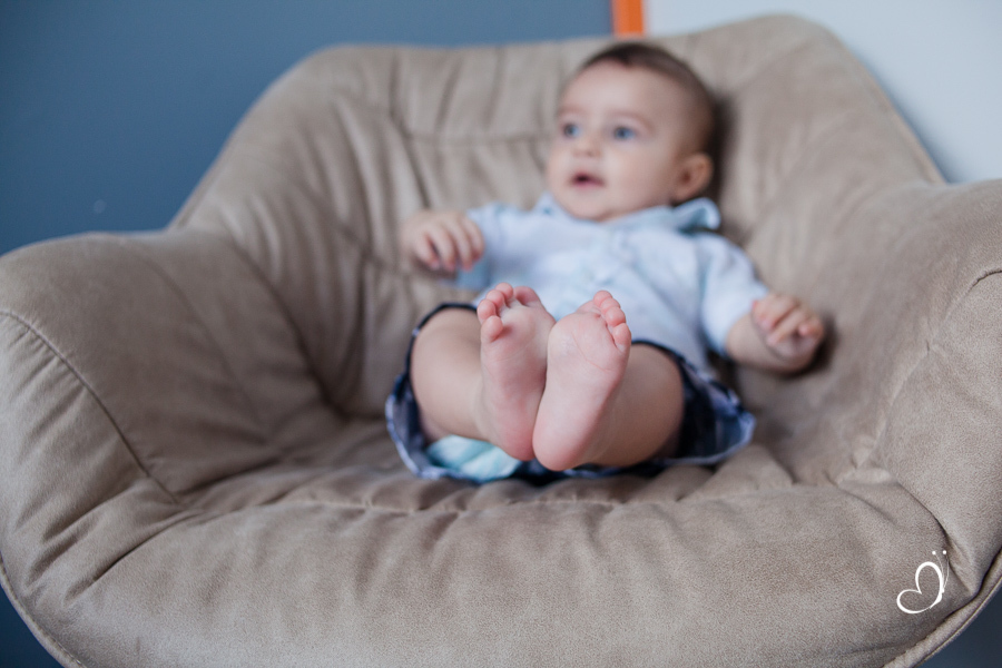 FOTO ENSAIO INFANTIL ACOMPANHAMENTO 4 MESES 