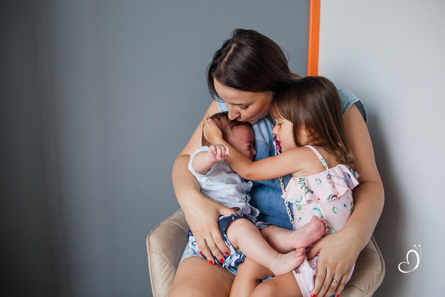 FOTO ENSAIO INFANTIL ACOMPANHAMENTO 4 MESES 