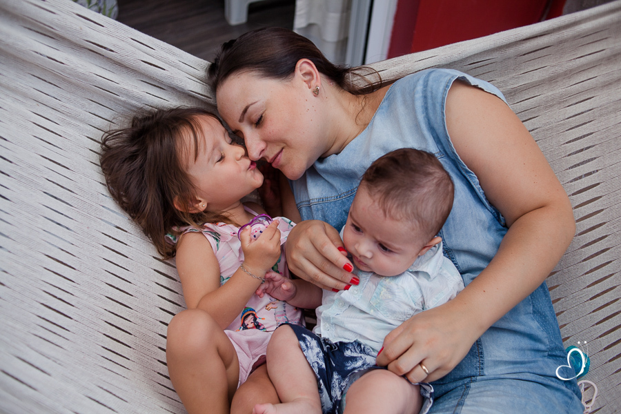 FOTO ENSAIO INFANTIL ACOMPANHAMENTO 4 MESES 