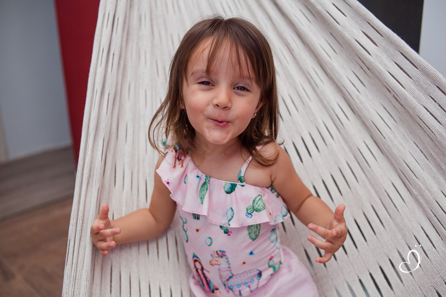 FOTO ENSAIO INFANTIL ACOMPANHAMENTO 4 MESES 